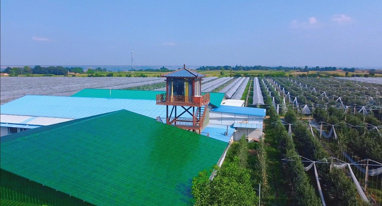 1684147650302303.jpg 360截圖20220930220719485.jpg