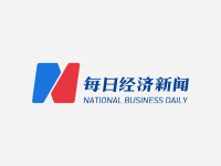一只“特立獨(dú)行”的紅利基金，上半年憑什么斬下23.87%的收益？